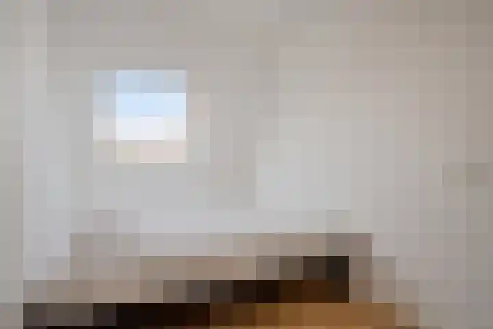 Drontermeer 18 Zoetermeer thumbnail 30