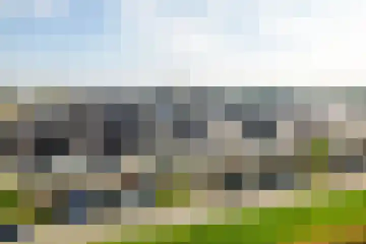 Drontermeer 18 Zoetermeer thumbnail 45