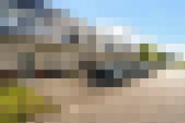 Drontermeer 18 Zoetermeer thumbnail 46