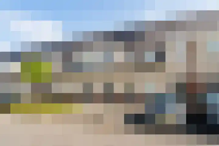 Drontermeer 18 Zoetermeer thumbnail 6