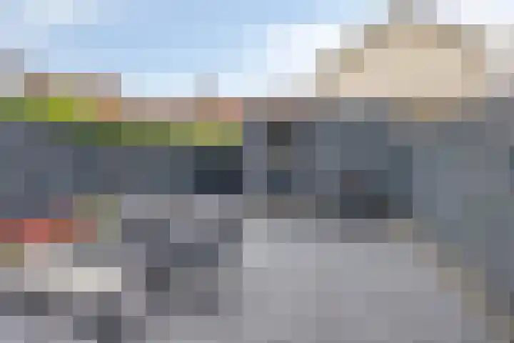 Drontermeer 33 Barendrecht foto 2