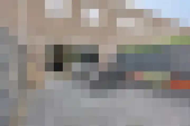 Drontermeer 33 Barendrecht thumbnail 31
