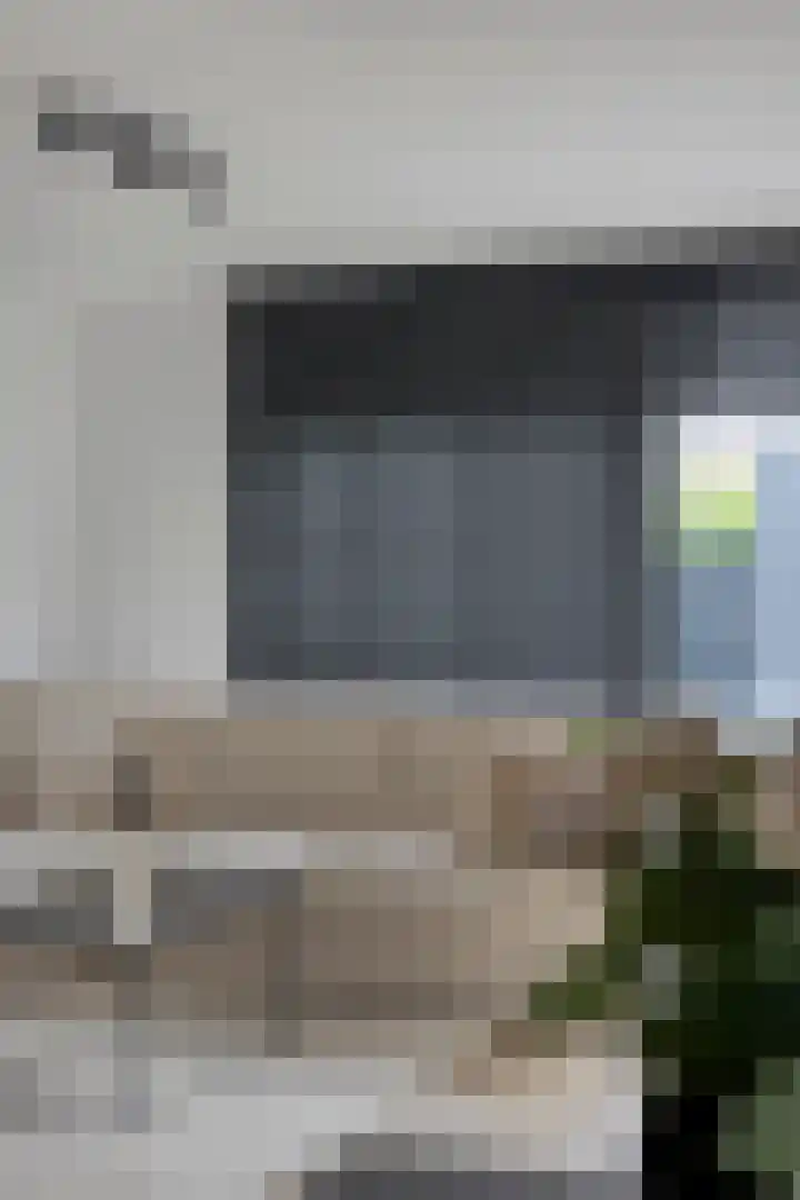 Drontermeer 33 Barendrecht thumbnail 8