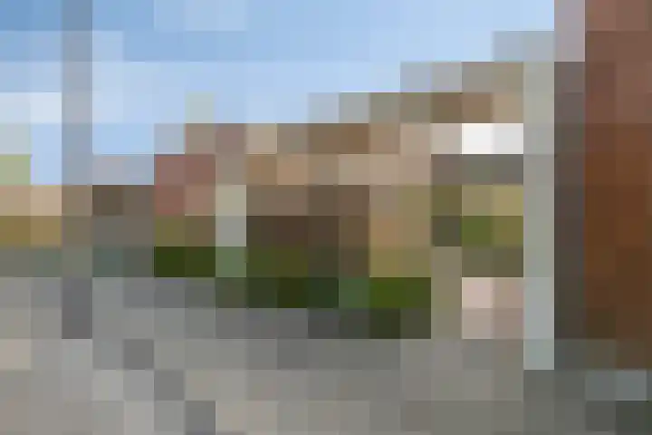 Drontermeer 6 Barendrecht thumbnail 29