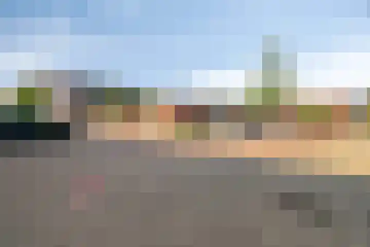 Drontermeer 6 Barendrecht thumbnail 30