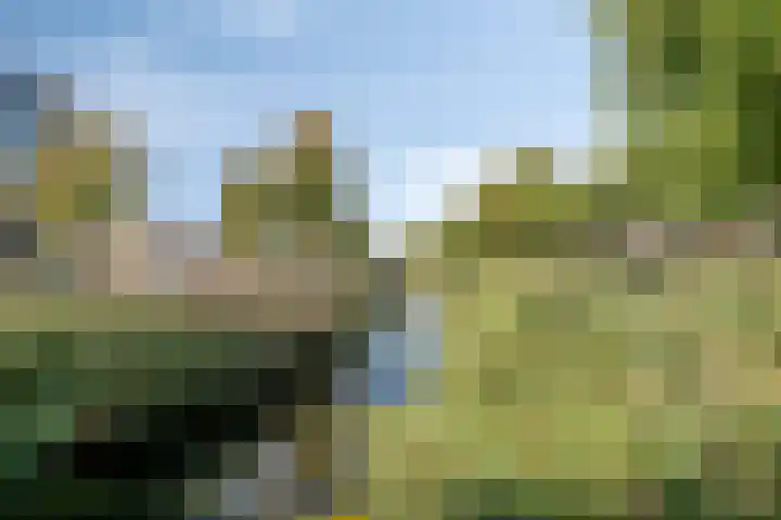 Drontermeer 6 Barendrecht thumbnail 34