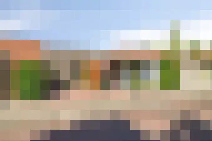 Drontermeer 6 Barendrecht thumbnail 5