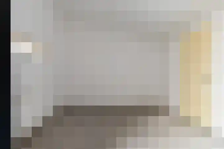 Drontermeer 7 Barendrecht thumbnail 31