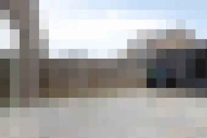 Drontermeer 7 Barendrecht thumbnail 32