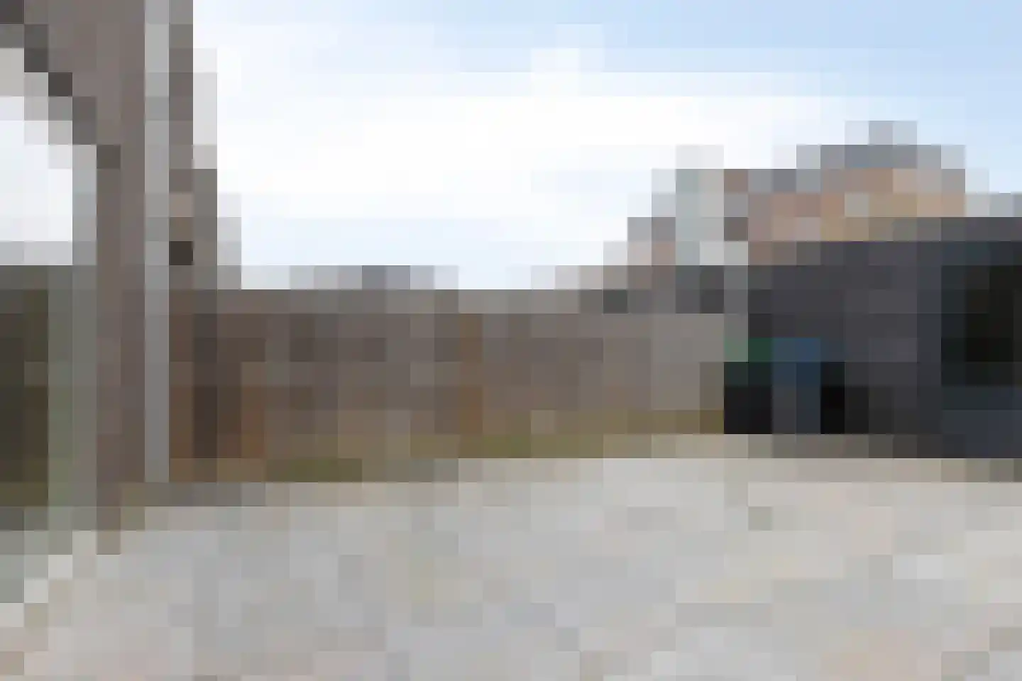 Drontermeer 7 Barendrecht thumbnail 32