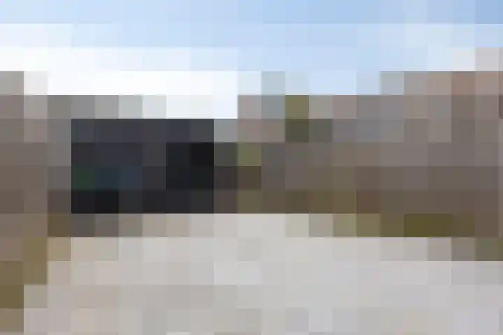 Drontermeer 7 Barendrecht thumbnail 33