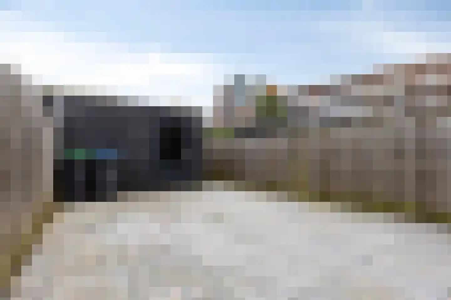 Drontermeer 7 Barendrecht thumbnail 33