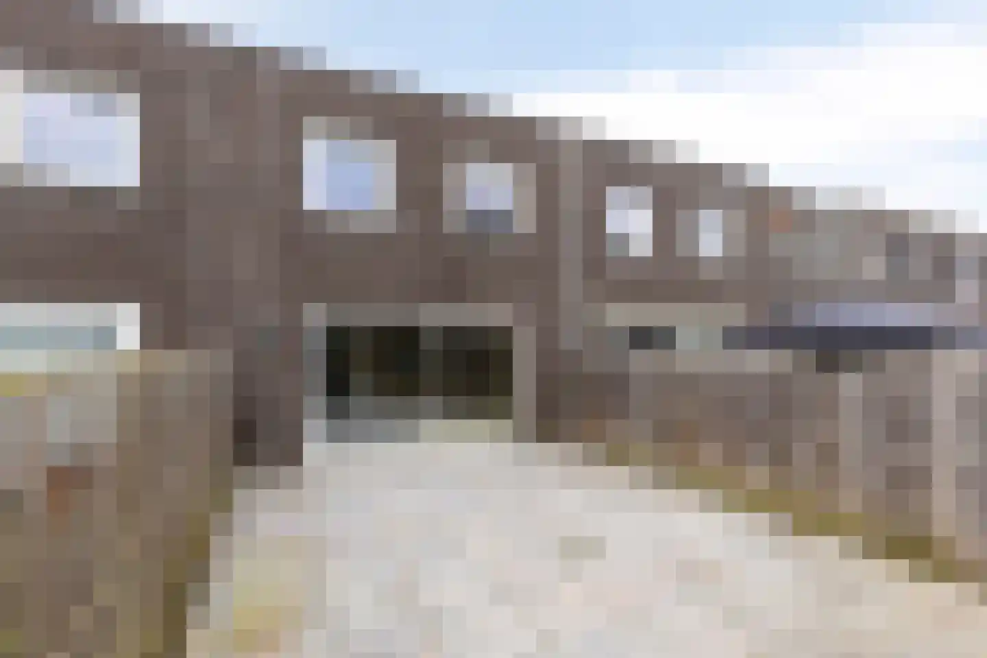 Drontermeer 7 Barendrecht thumbnail 34