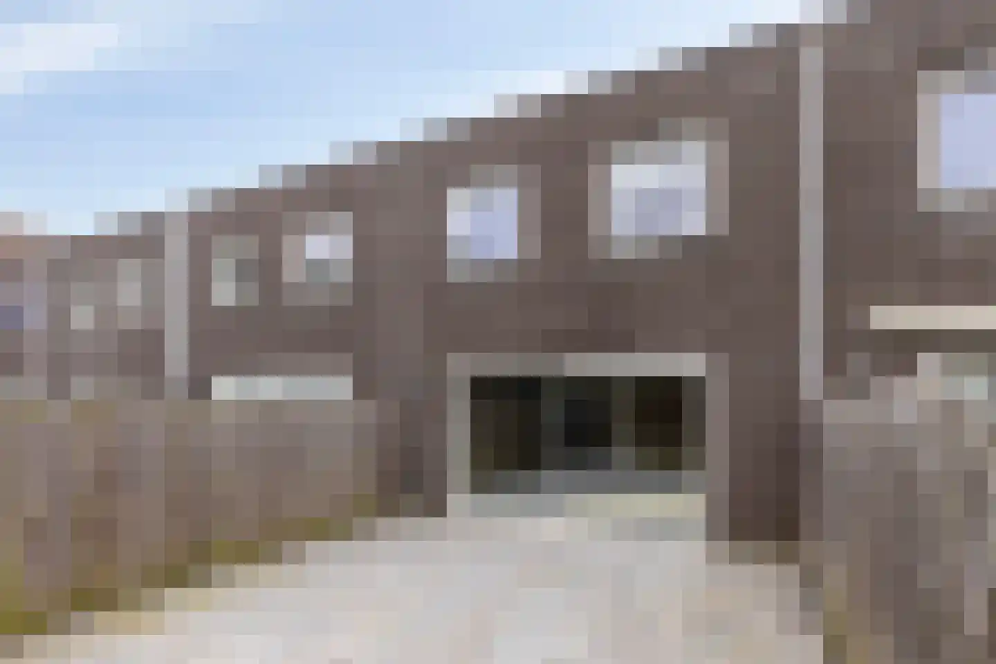 Drontermeer 7 Barendrecht thumbnail 35