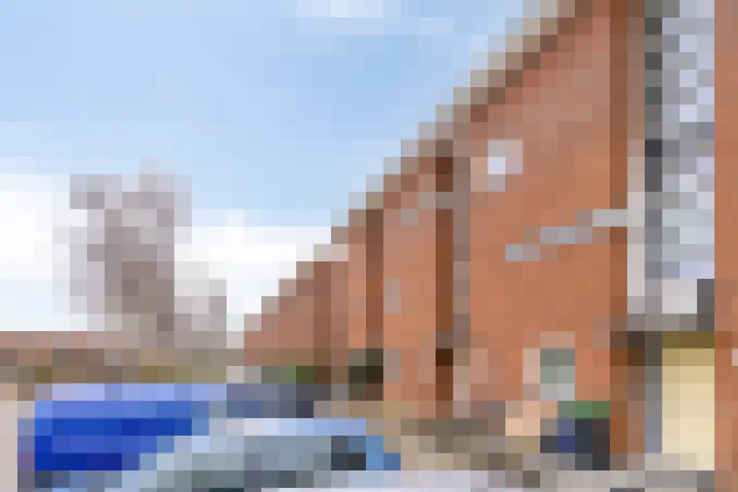 Drontermeer 7 Barendrecht thumbnail 37