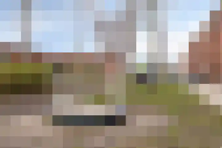 Drontermeer 7 Barendrecht thumbnail 39