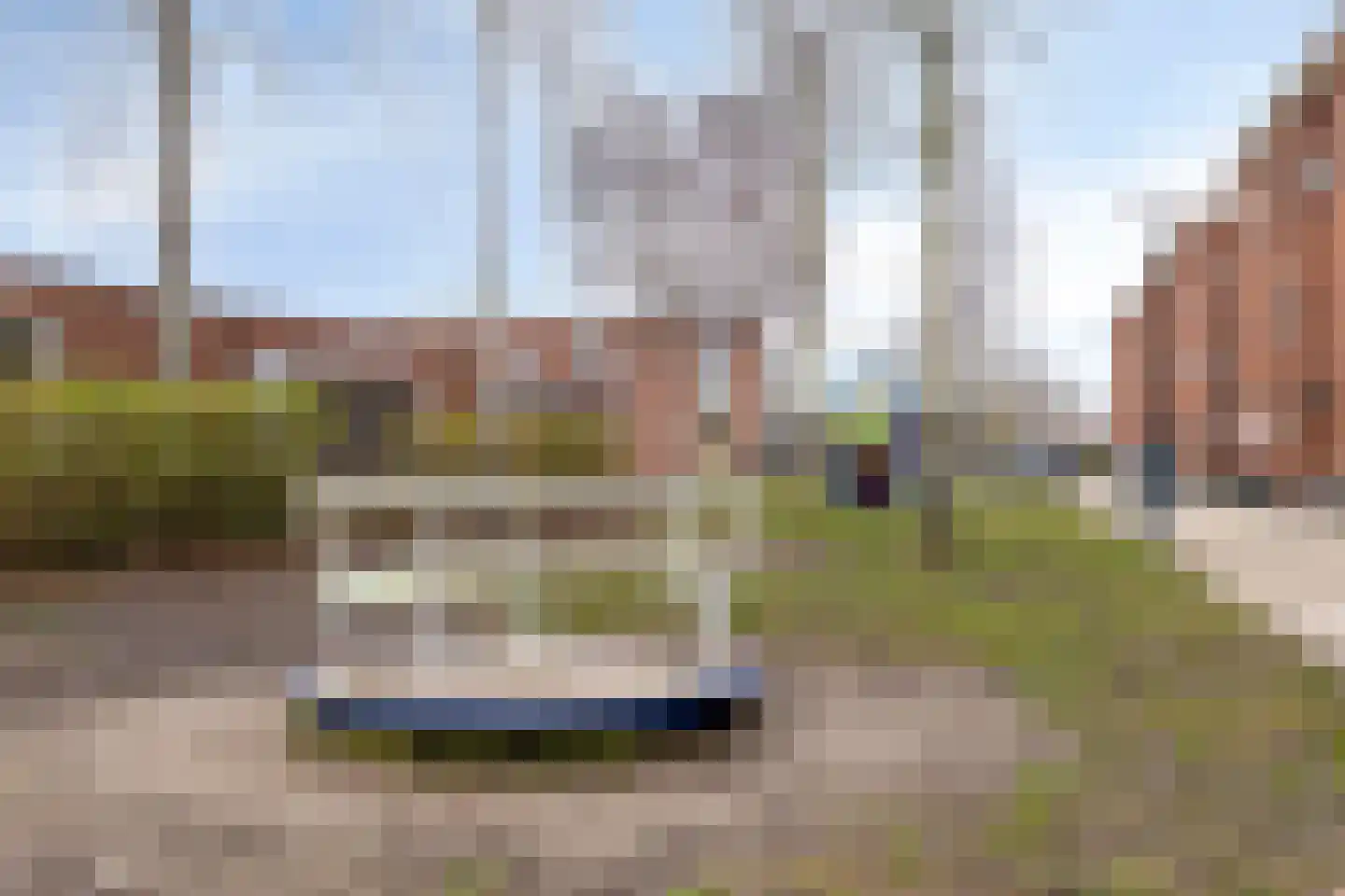 Drontermeer 7 Barendrecht thumbnail 39