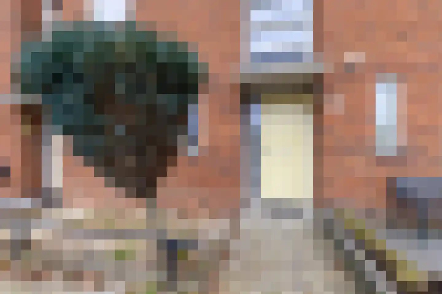 Drontermeer 7 Barendrecht thumbnail 5