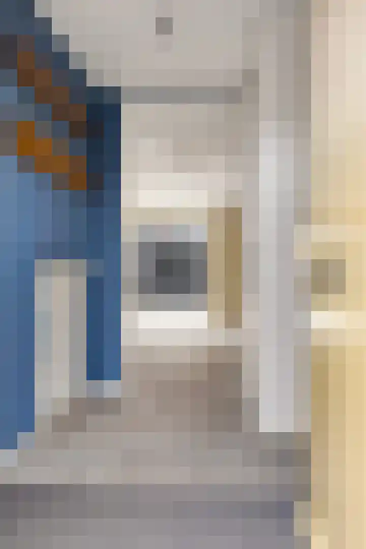 Drontermeer 7 Barendrecht thumbnail 6