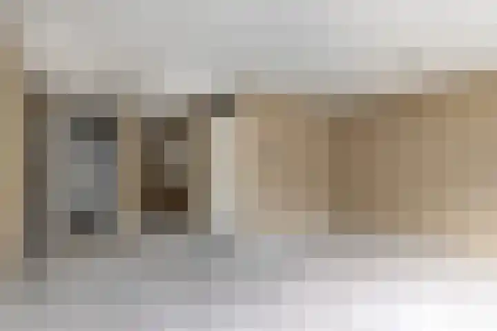 Drontermeer 7 Barendrecht thumbnail 8