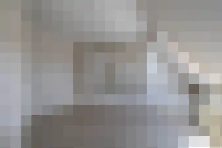 Drontermeer 9 Purmerend thumbnail 10