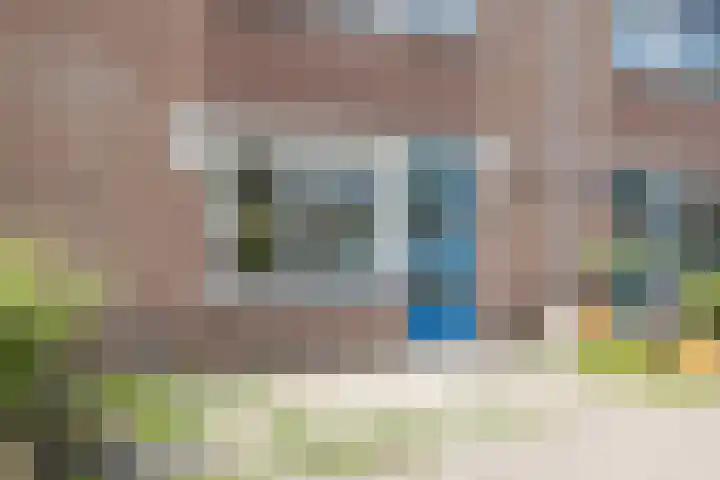 Drontermeer 9 Purmerend thumbnail 15