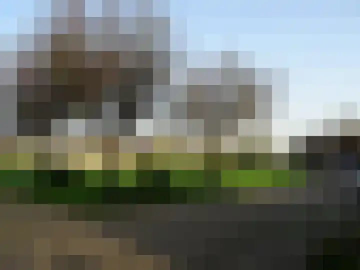 Drontermeer 9 Purmerend thumbnail 16