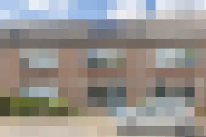 Drontermeer 9 Purmerend thumbnail 22