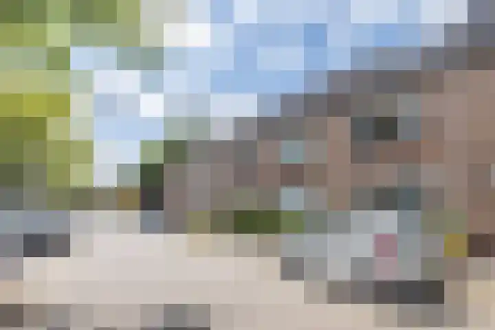 Drontermeer 9 Purmerend thumbnail 4
