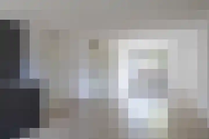 Drontermeer 9 Purmerend thumbnail 5