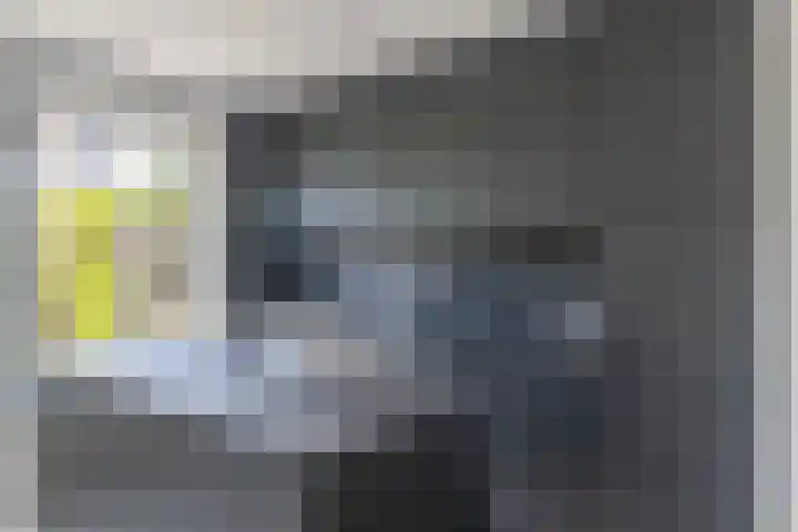 Drontermeer 9 Purmerend thumbnail 6