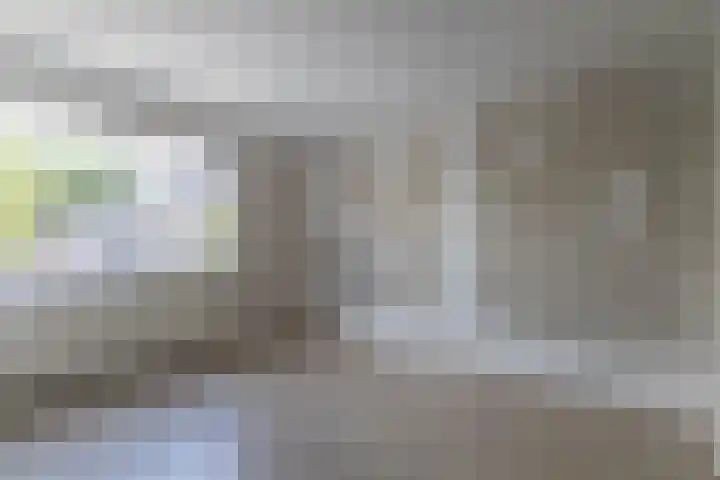 Drontermeer 9 Purmerend thumbnail 8