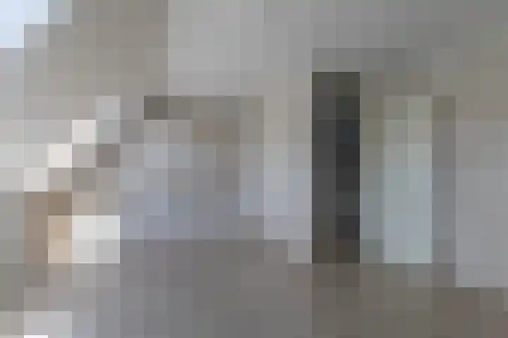 Drontermeer 9 Purmerend thumbnail 9