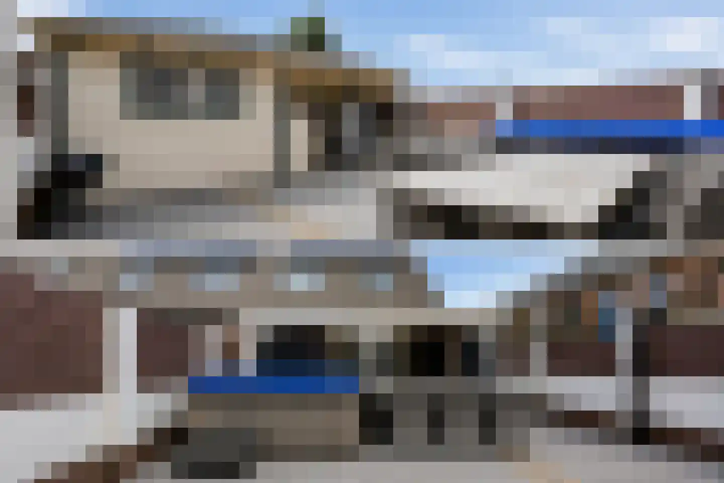 Drontermeer 92 Purmerend thumbnail 18