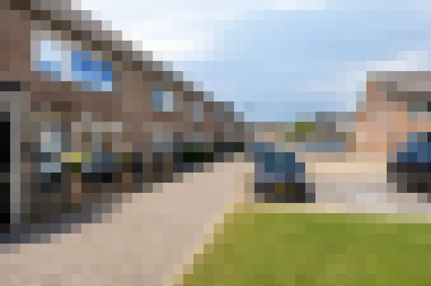 Drontermeer 92 Purmerend thumbnail 21