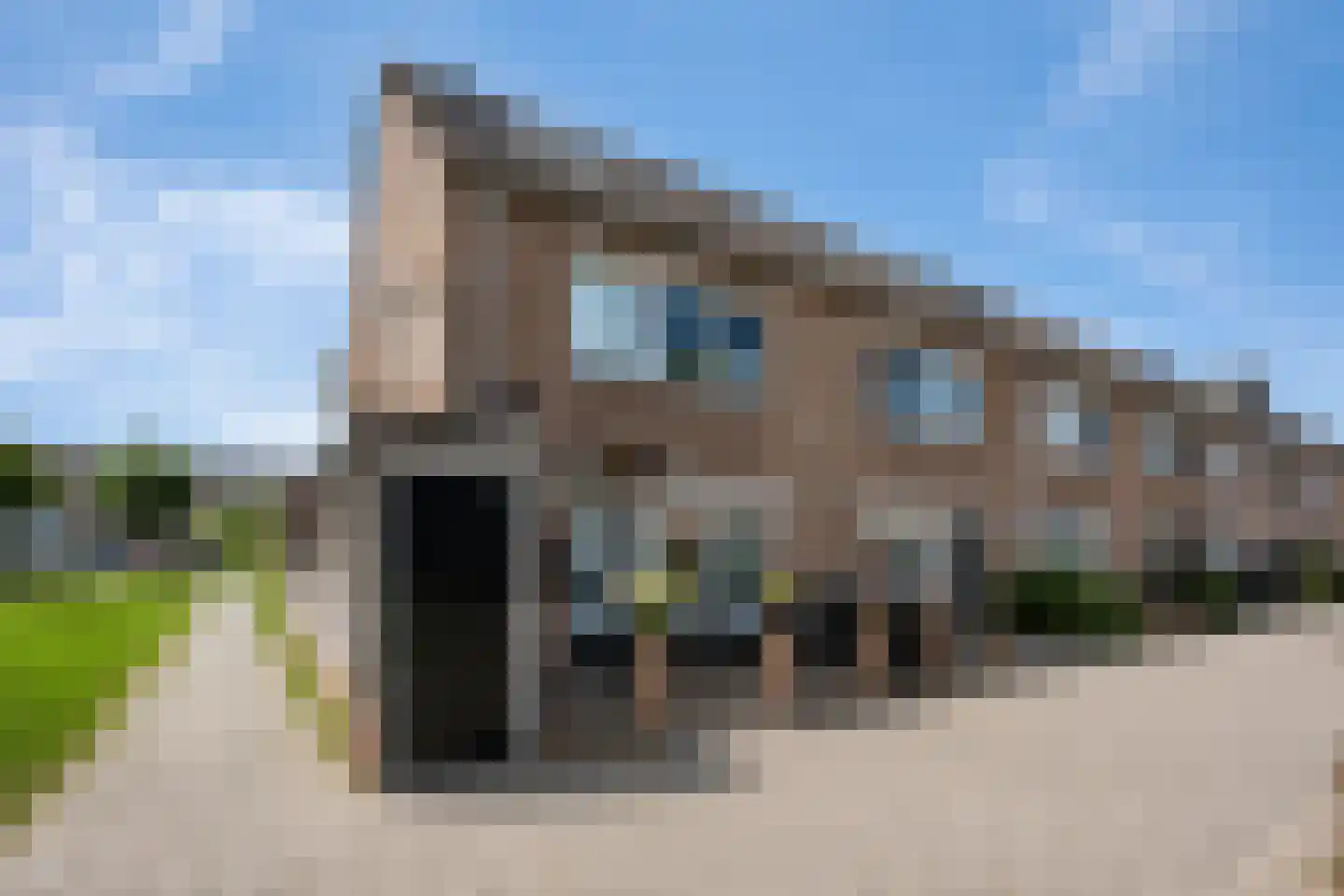 Drontermeer 92 Purmerend thumbnail 22