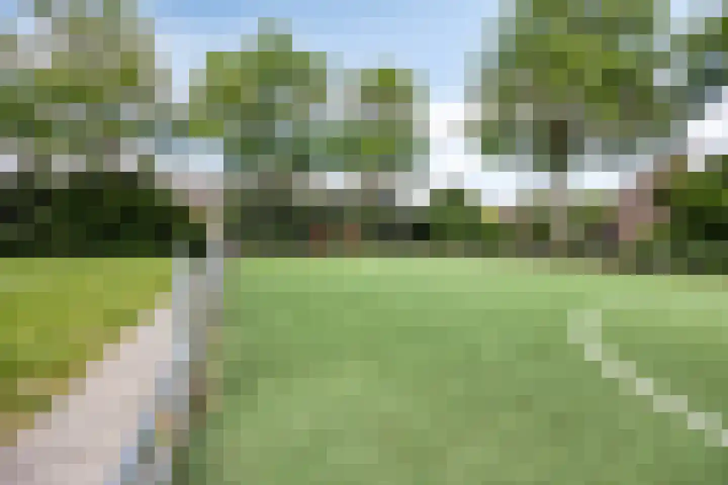 Drontermeer 92 Purmerend thumbnail 24