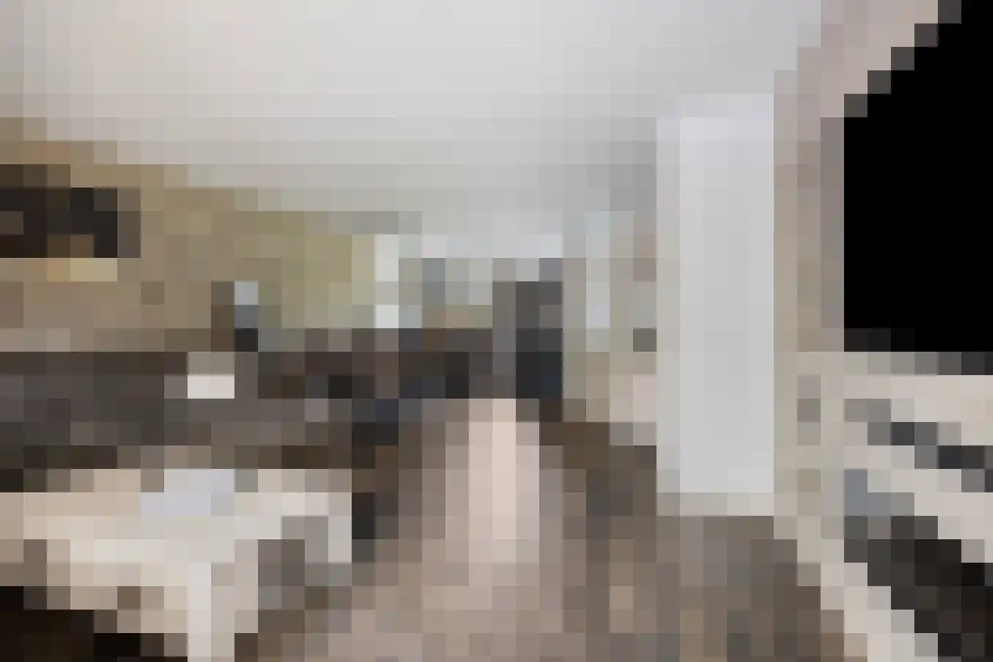 Drontermeer 92 Purmerend thumbnail 6