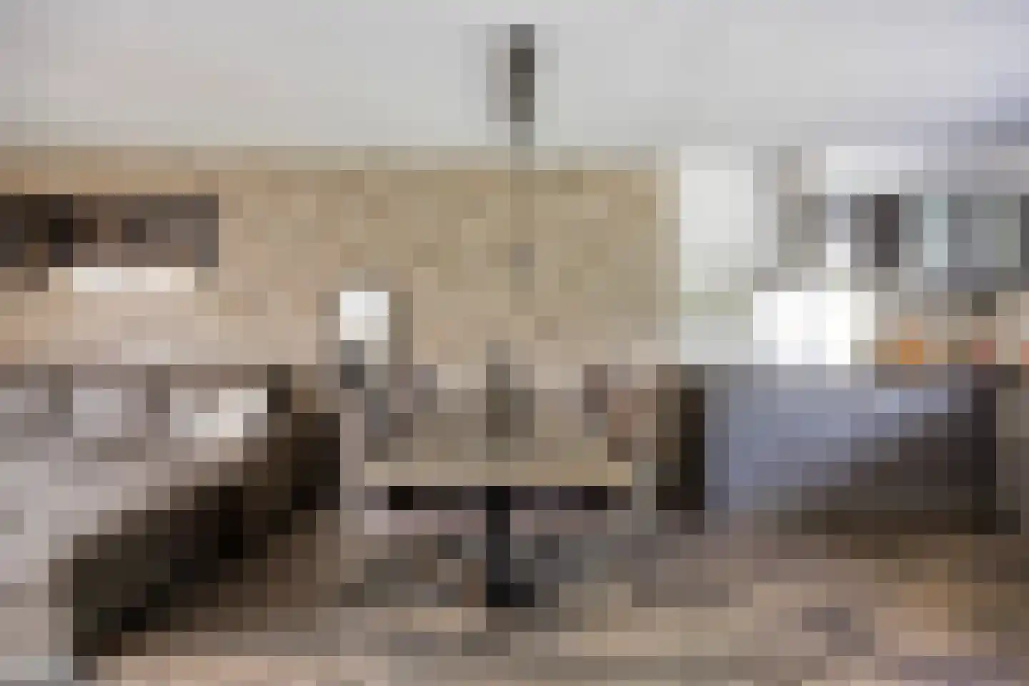 Drontermeer 92 Purmerend thumbnail 7