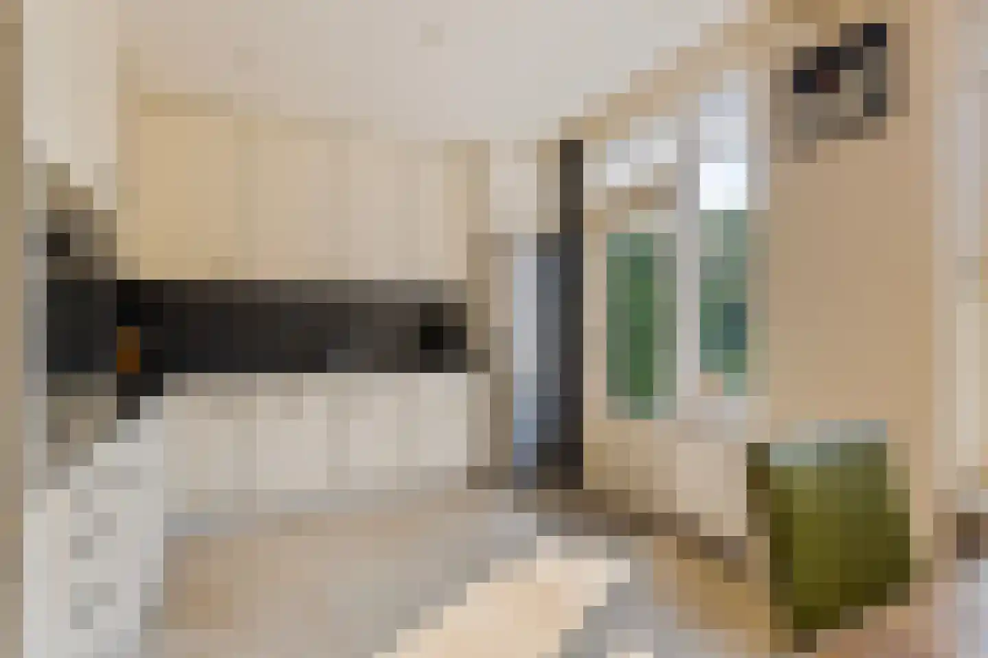 Drontermeerlaan 7 Leiden thumbnail 10