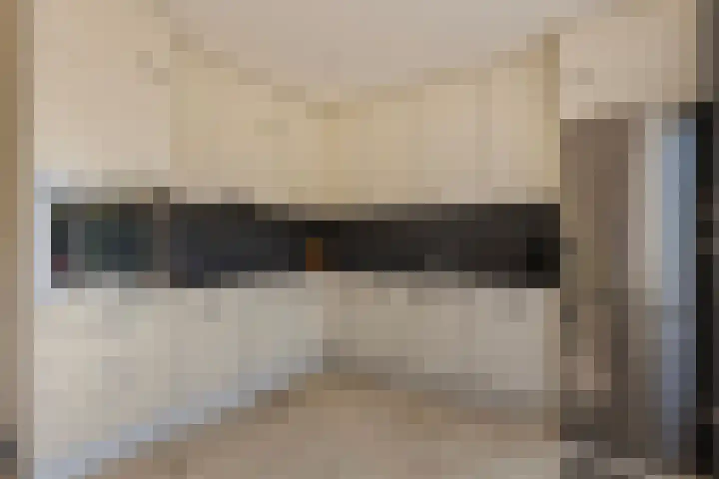 Drontermeerlaan 7 Leiden thumbnail 12