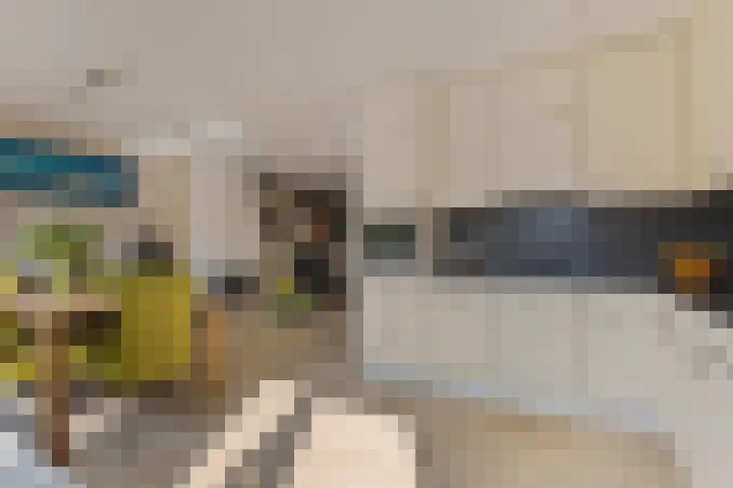 Drontermeerlaan 7 Leiden thumbnail 13