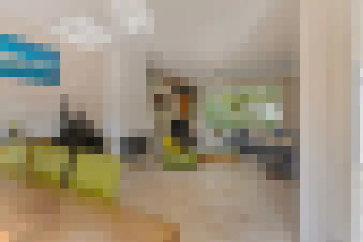 Drontermeerlaan 7 Leiden thumbnail 14