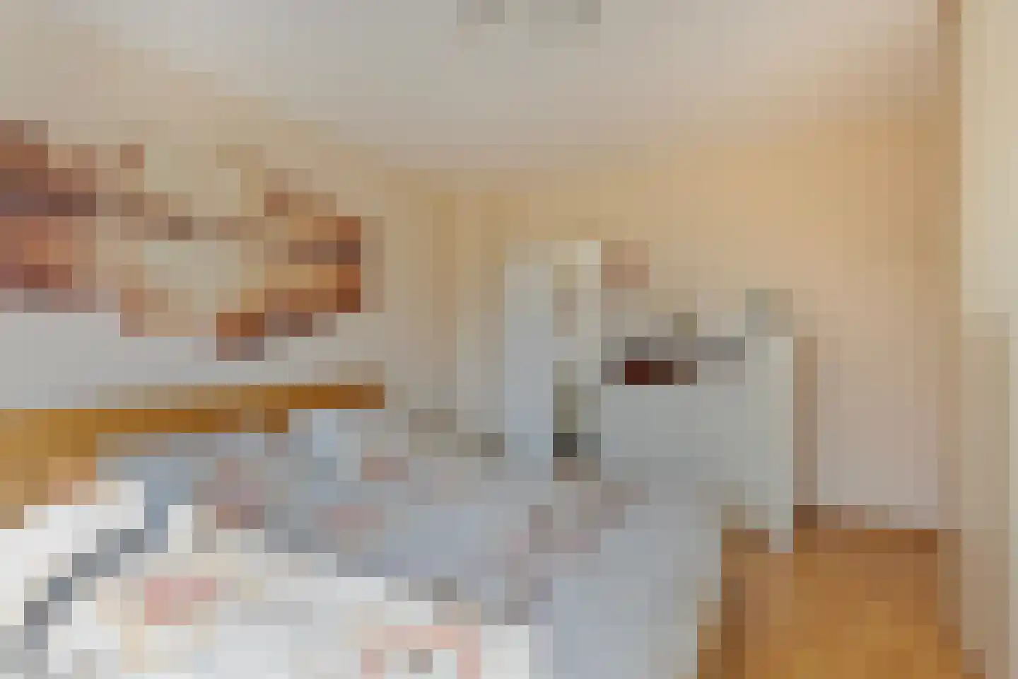 Drontermeerlaan 7 Leiden thumbnail 17