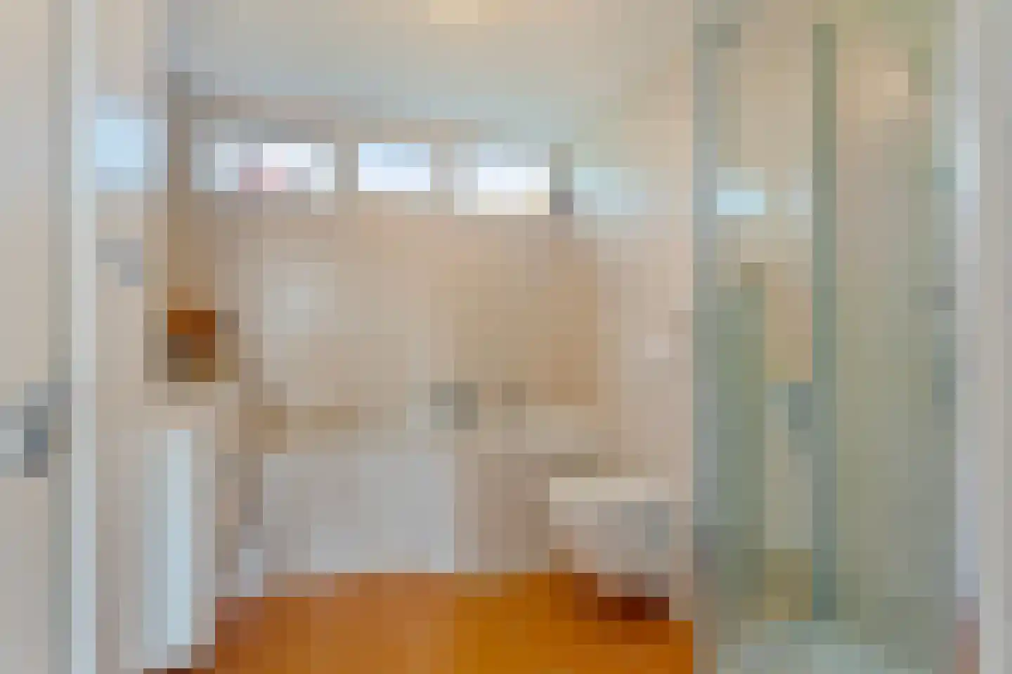 Drontermeerlaan 7 Leiden thumbnail 21