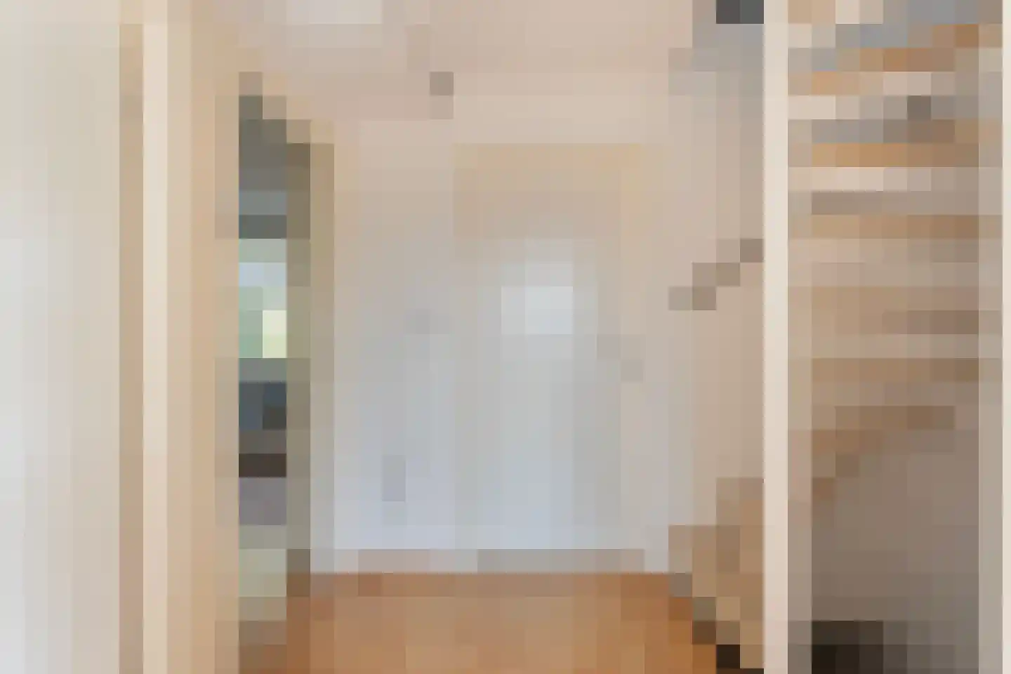 Drontermeerlaan 7 Leiden thumbnail 23