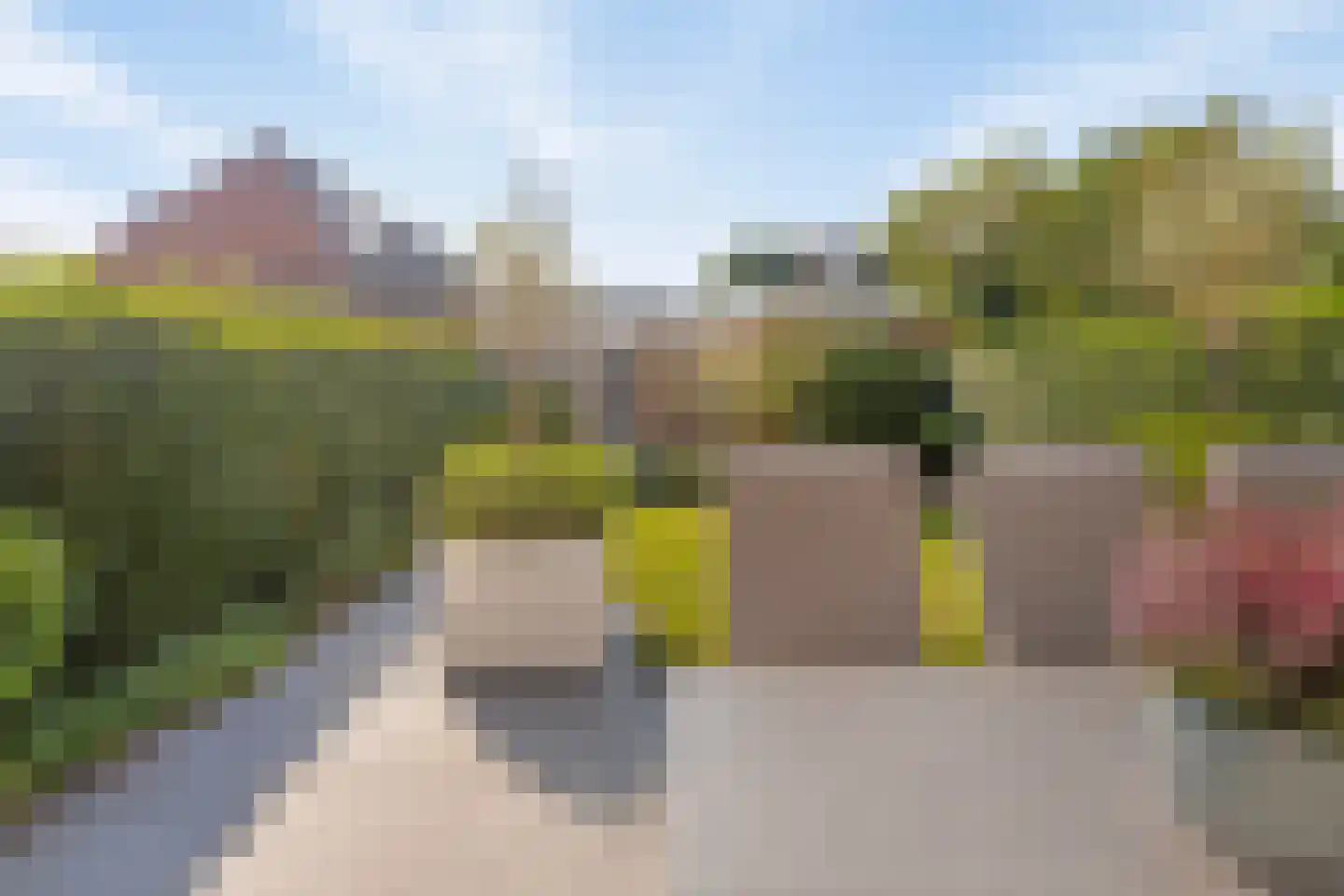 Drontermeerlaan 7 Leiden thumbnail 31
