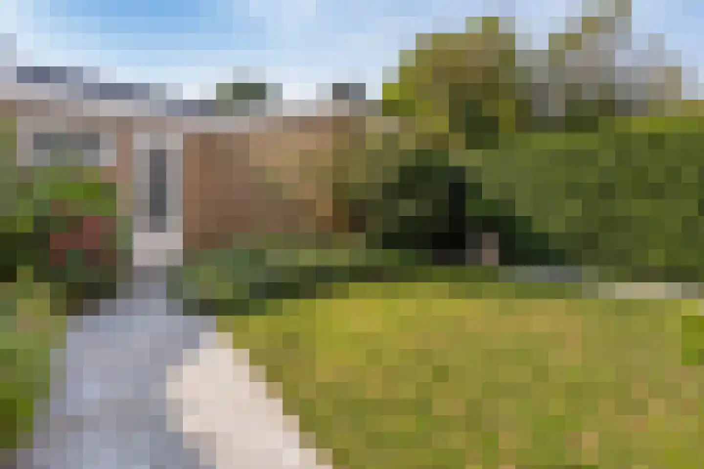 Drontermeerlaan 7 Leiden thumbnail 32