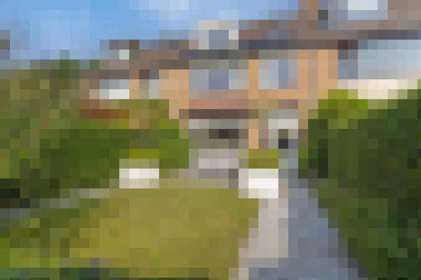 Drontermeerlaan 7 Leiden thumbnail 33