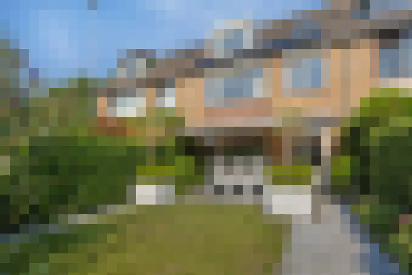 Drontermeerlaan 7 Leiden thumbnail 34